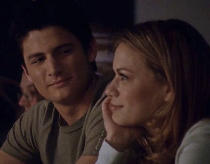 belgemen tweet media