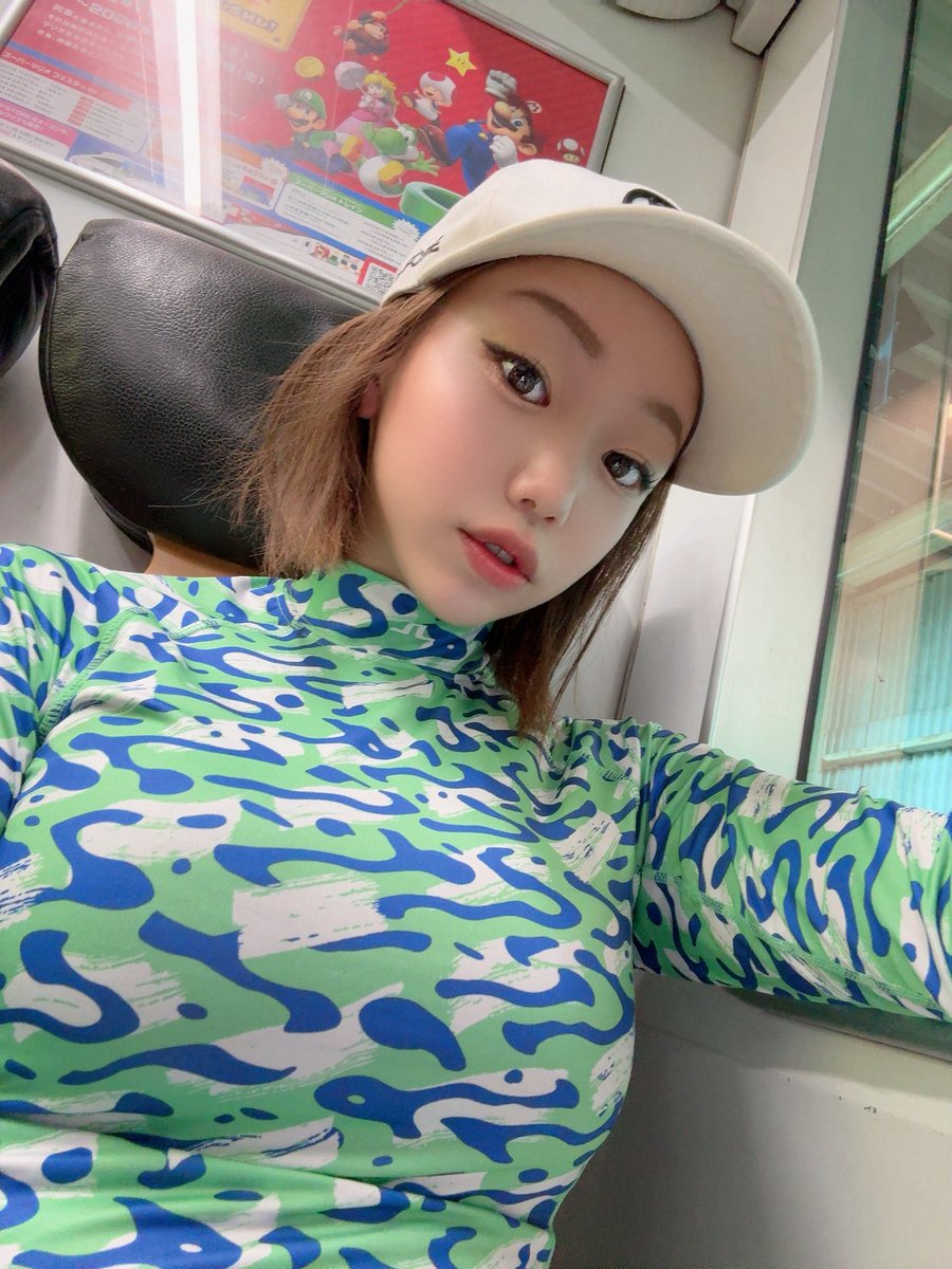 翔火⛳️🔥 tweet media