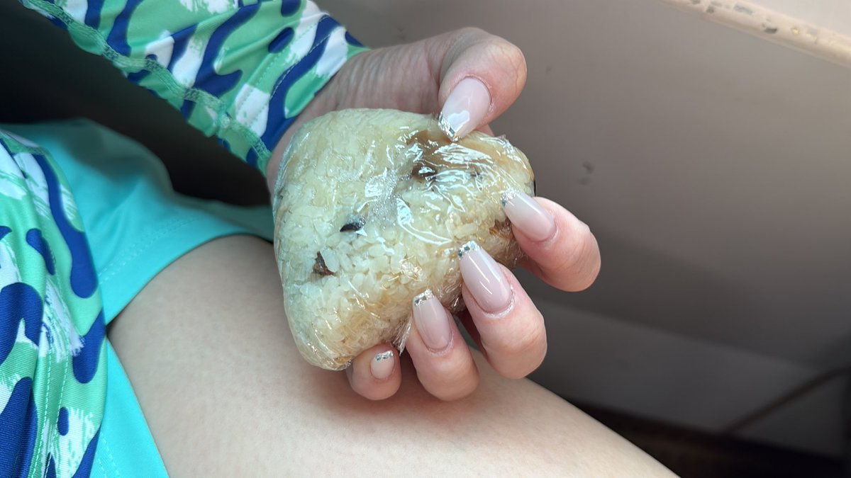 翔火⛳️🔥 tweet media