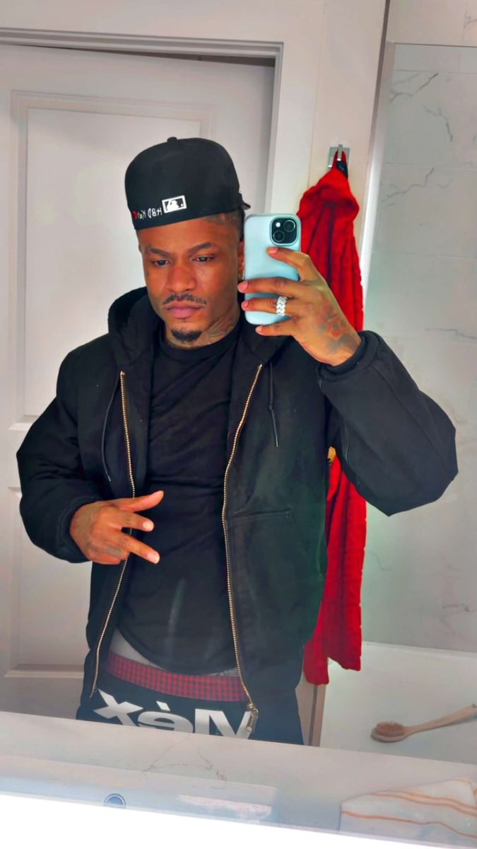 realscooterrichardson tweet media