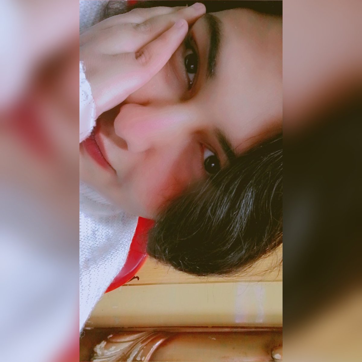 Coach.7alla🥊🖤⚡ tweet media