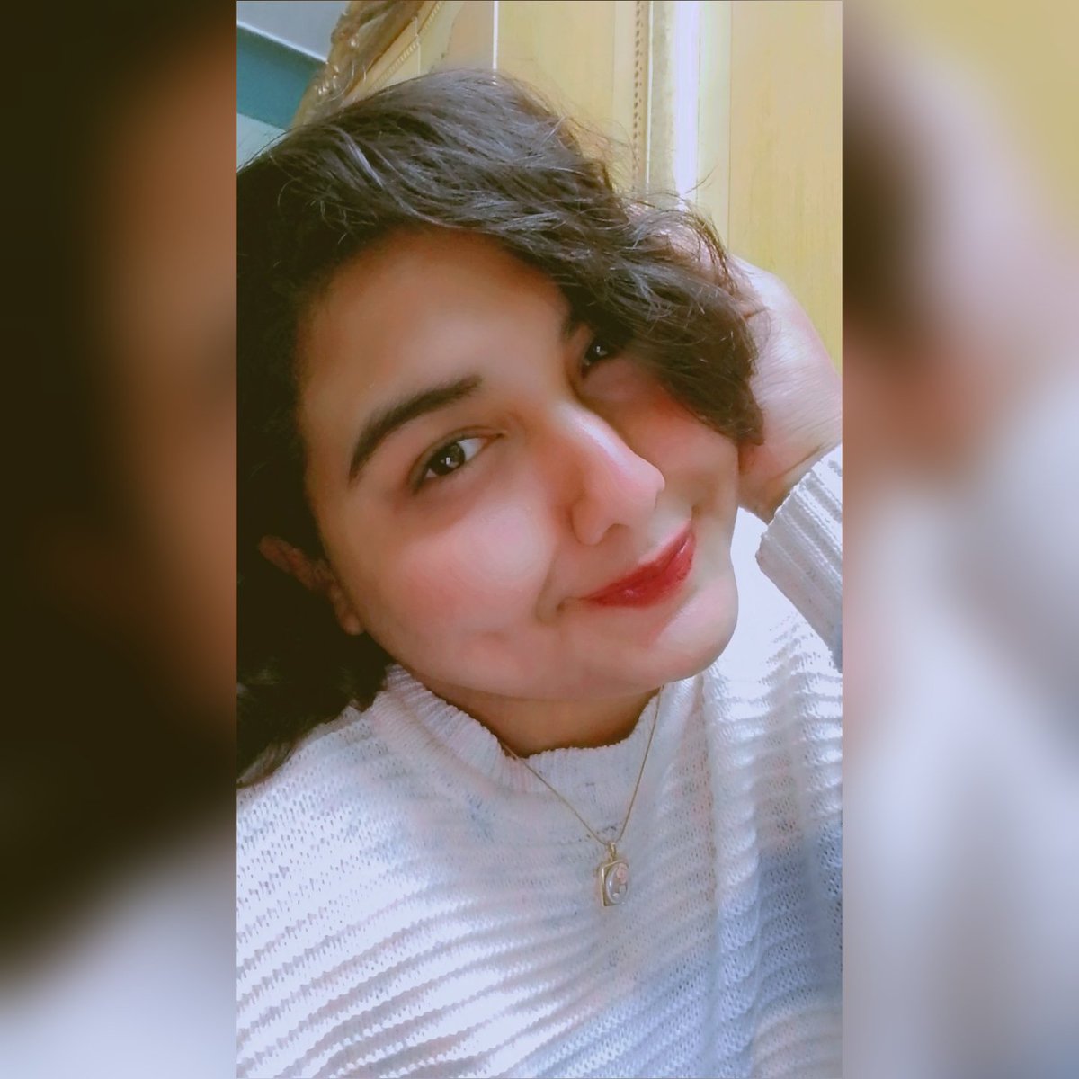 Coach.7alla🥊🖤⚡ tweet media