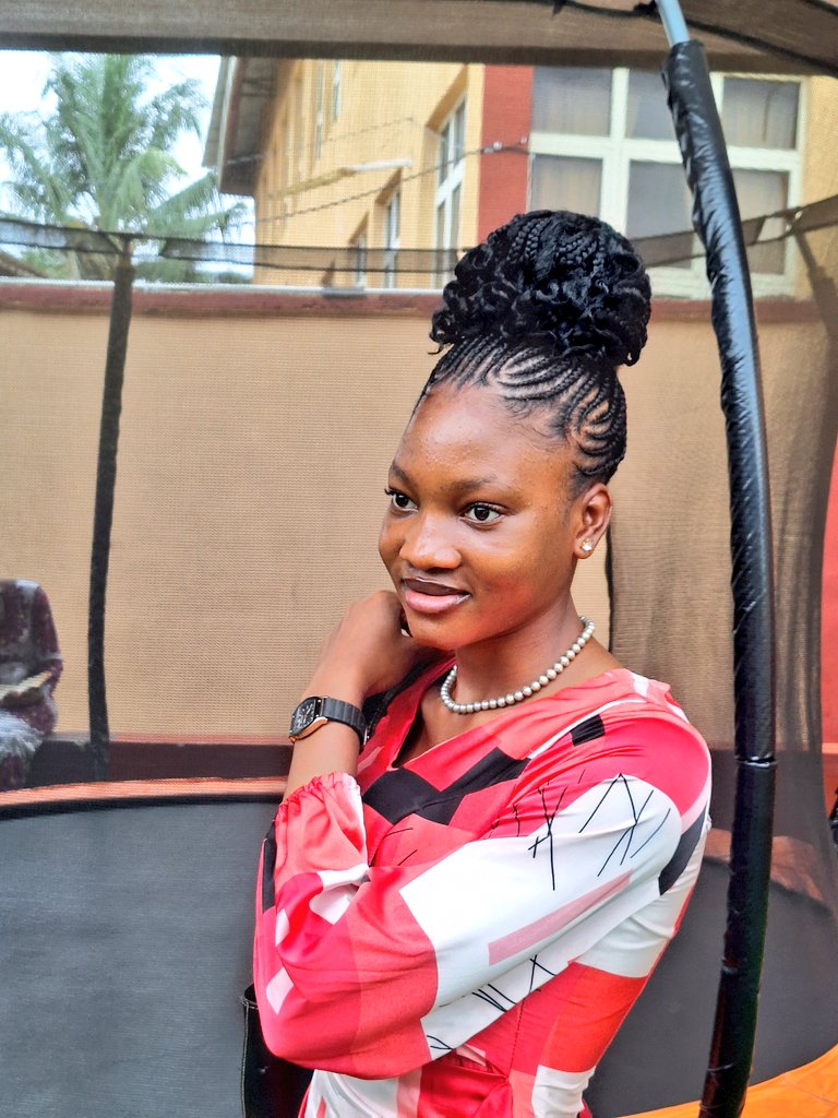 Tech_Talk With Tomiwa tweet media