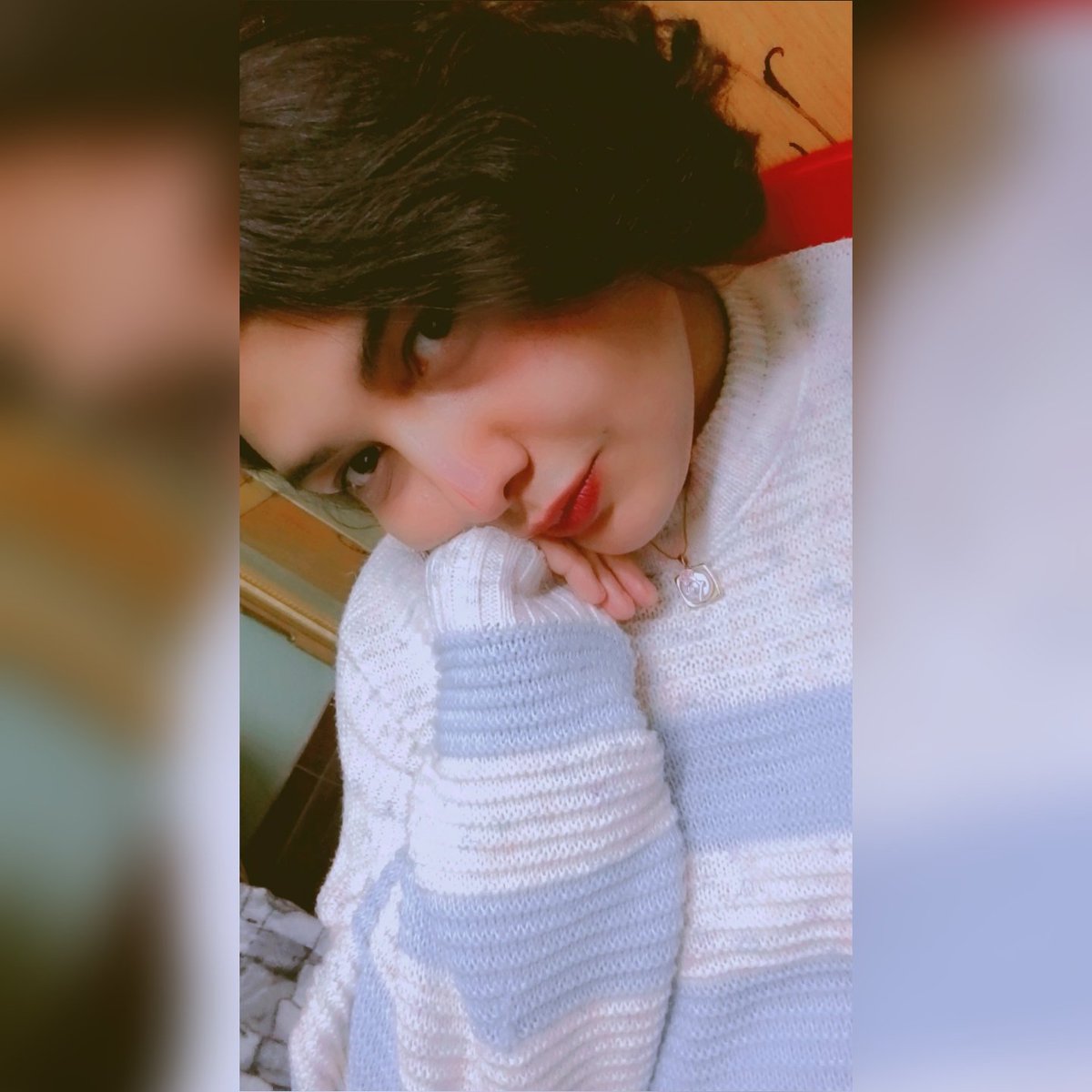 Coach.7alla🥊🖤⚡ tweet media