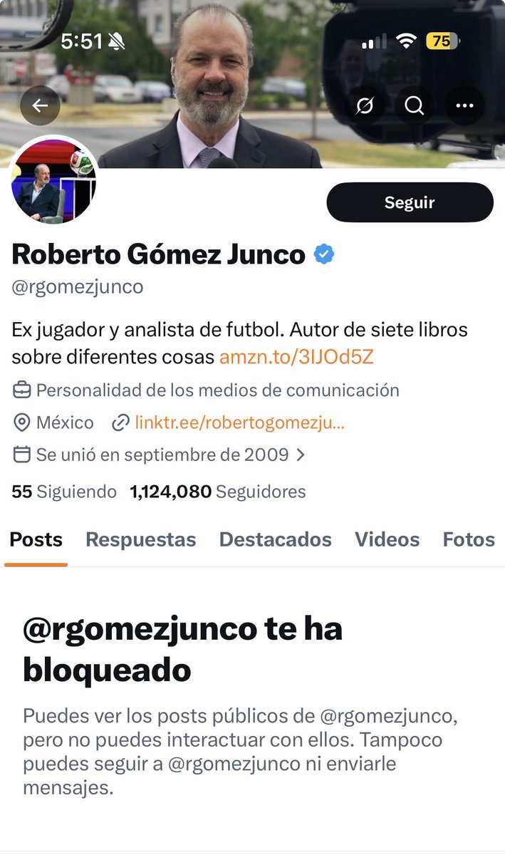 Rodrigo García ن tweet media