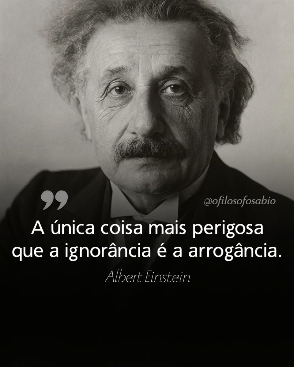 Francisco Queiroz Filho (@_chico_queiroz) on Twitter photo 