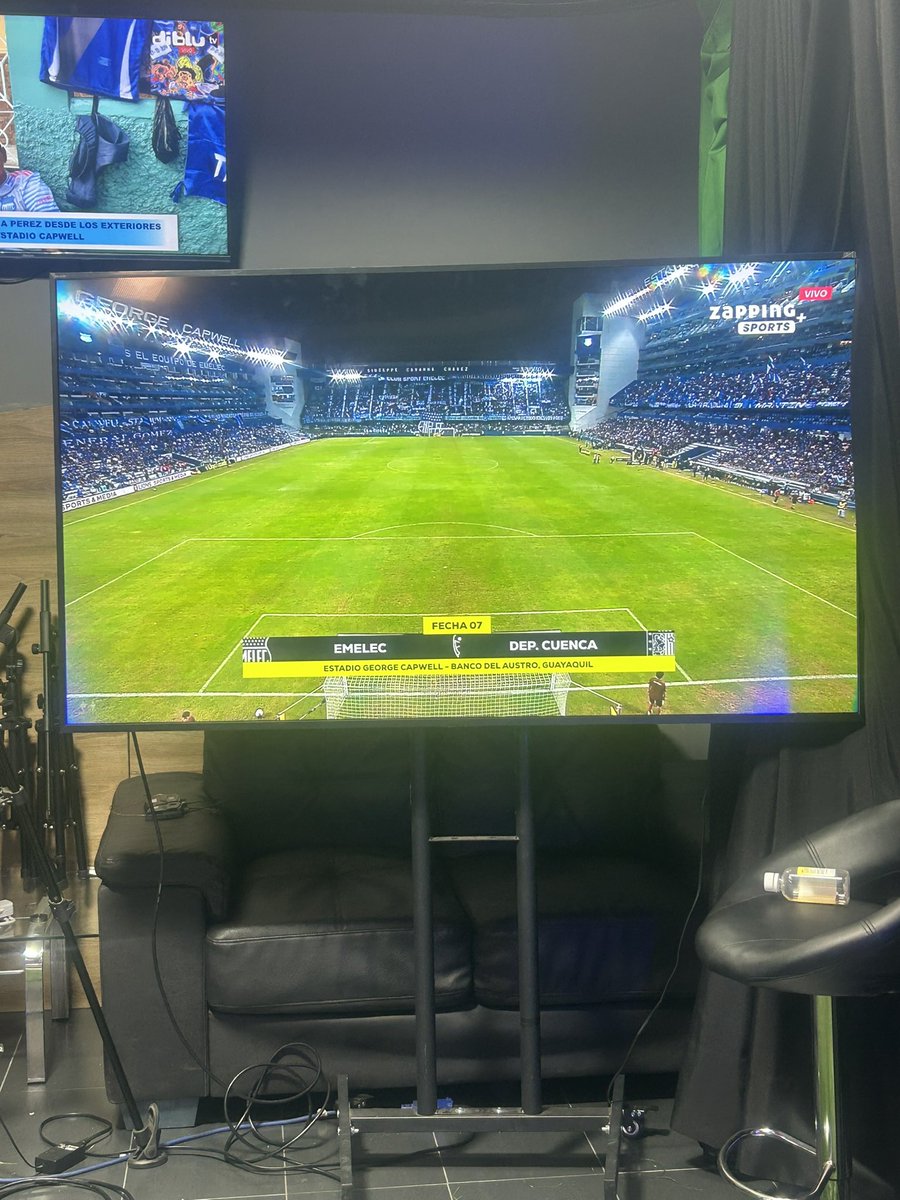 Jorge Miguel Vargas tweet media