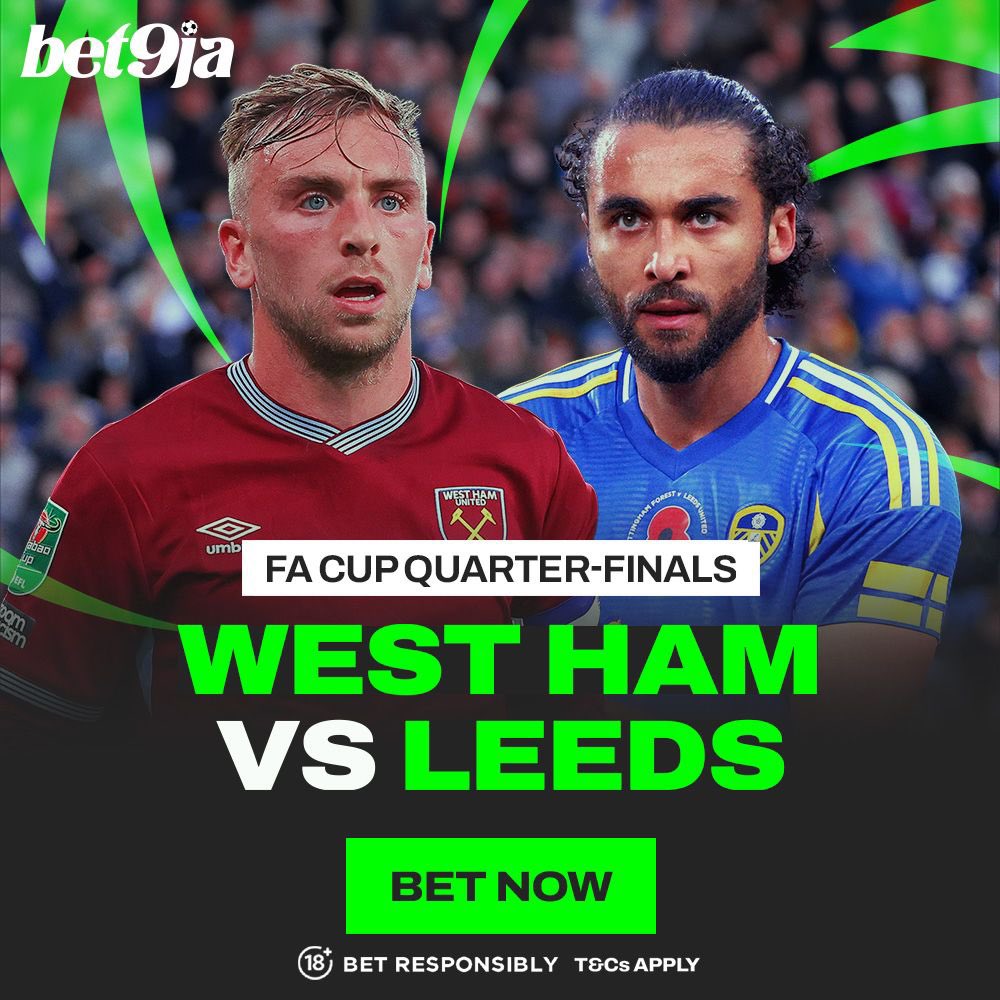 Batola Tips ⚽️🏀 tweet media