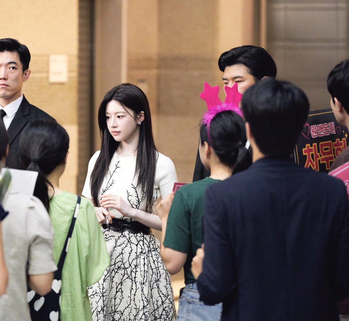 말랑콩쩡 tweet media