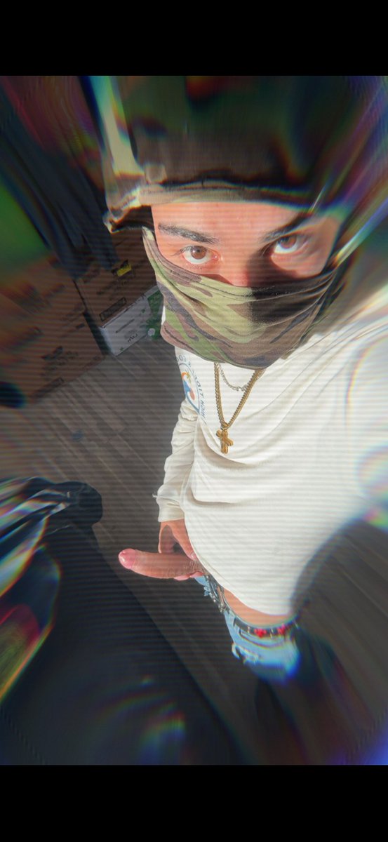 jayblizzy520.hub tweet media