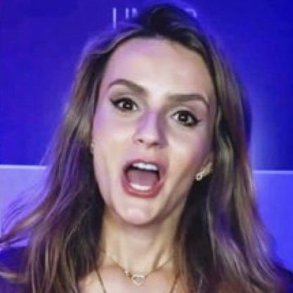 🎴Henri Montana tweet media