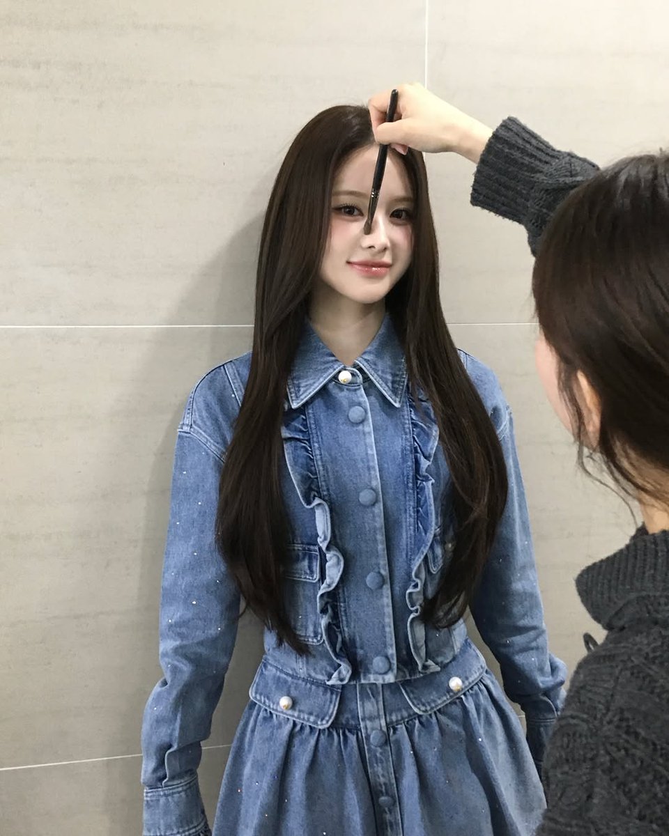 𝗦𝗘𝗡𝗦𝗢𝗥 𝗡𝗔𝗠𝗔!! 𝗡𝗢 🚢 𝗠𝗜𝗡𝗢𝗥! tweet media