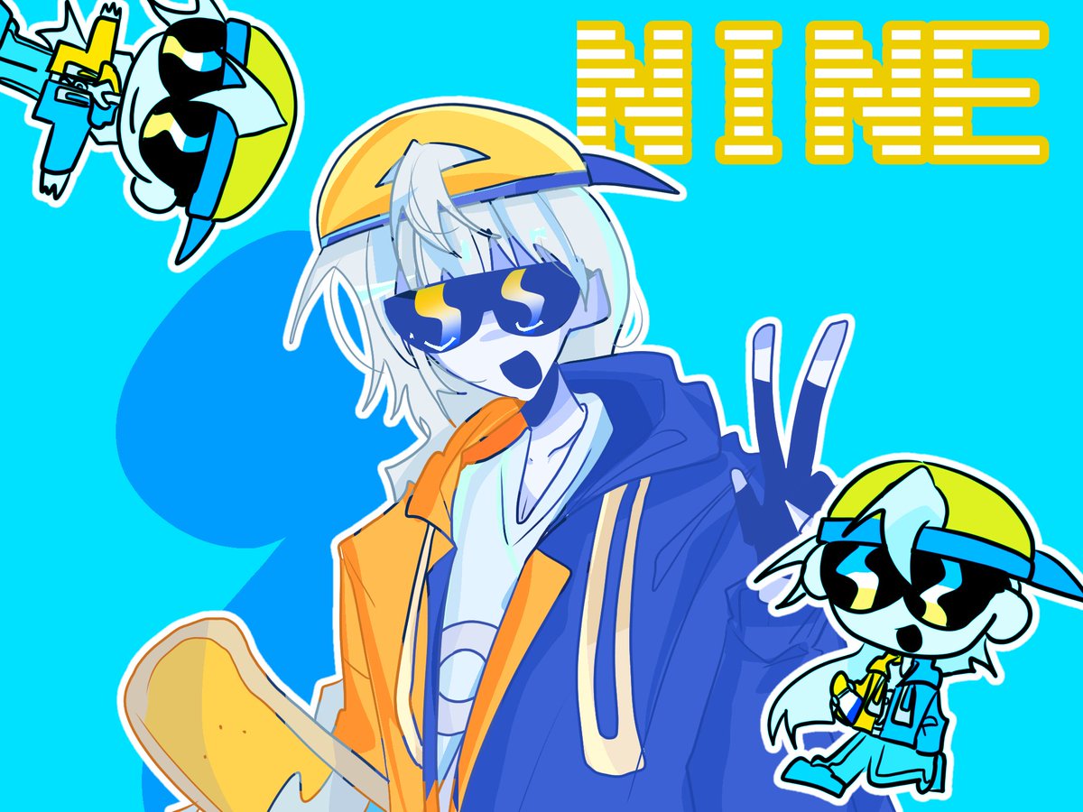 프꼴러 tweet media