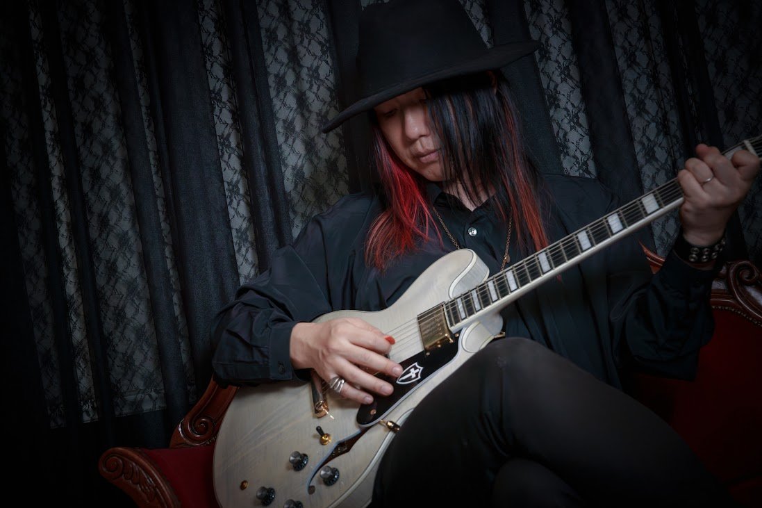 ハクイダイスケ∞ファーストディナーGt tweet media