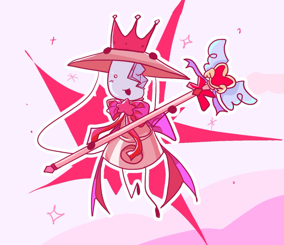 프꼴러 tweet media