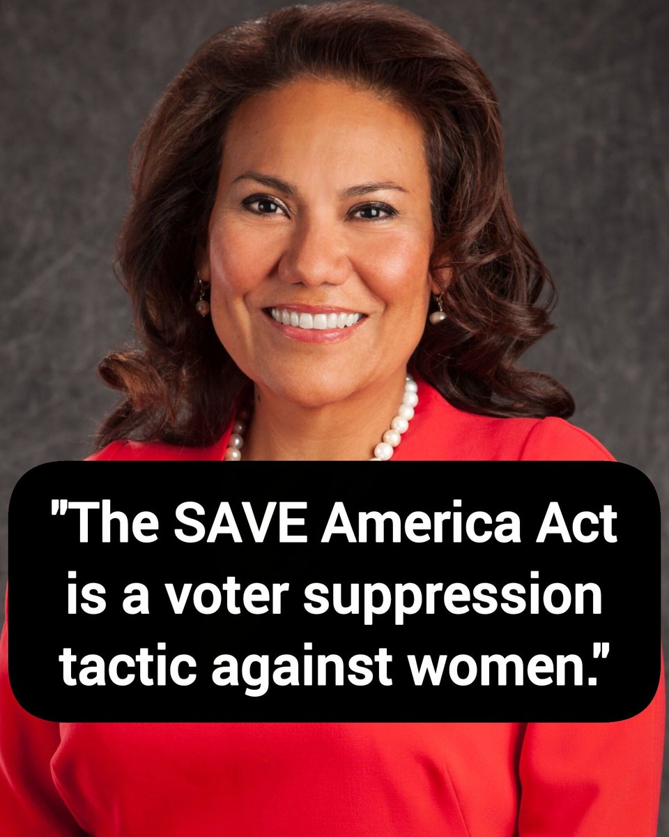 Fan Account – Trump Supporter tweet media