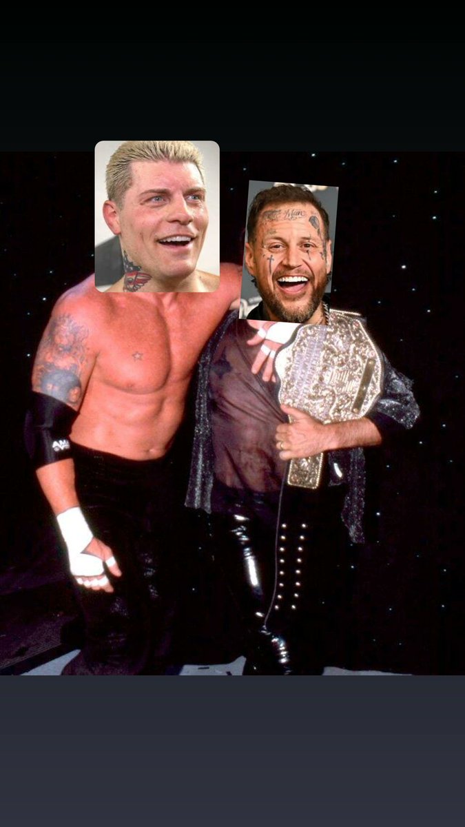 Roger Espinoza tweet media