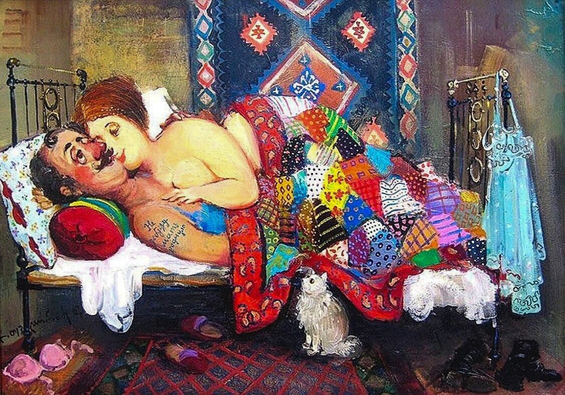 Flokkki66 tweet media