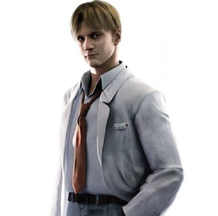 ThinkoNut🍞 || ★Multifandom★ tweet media