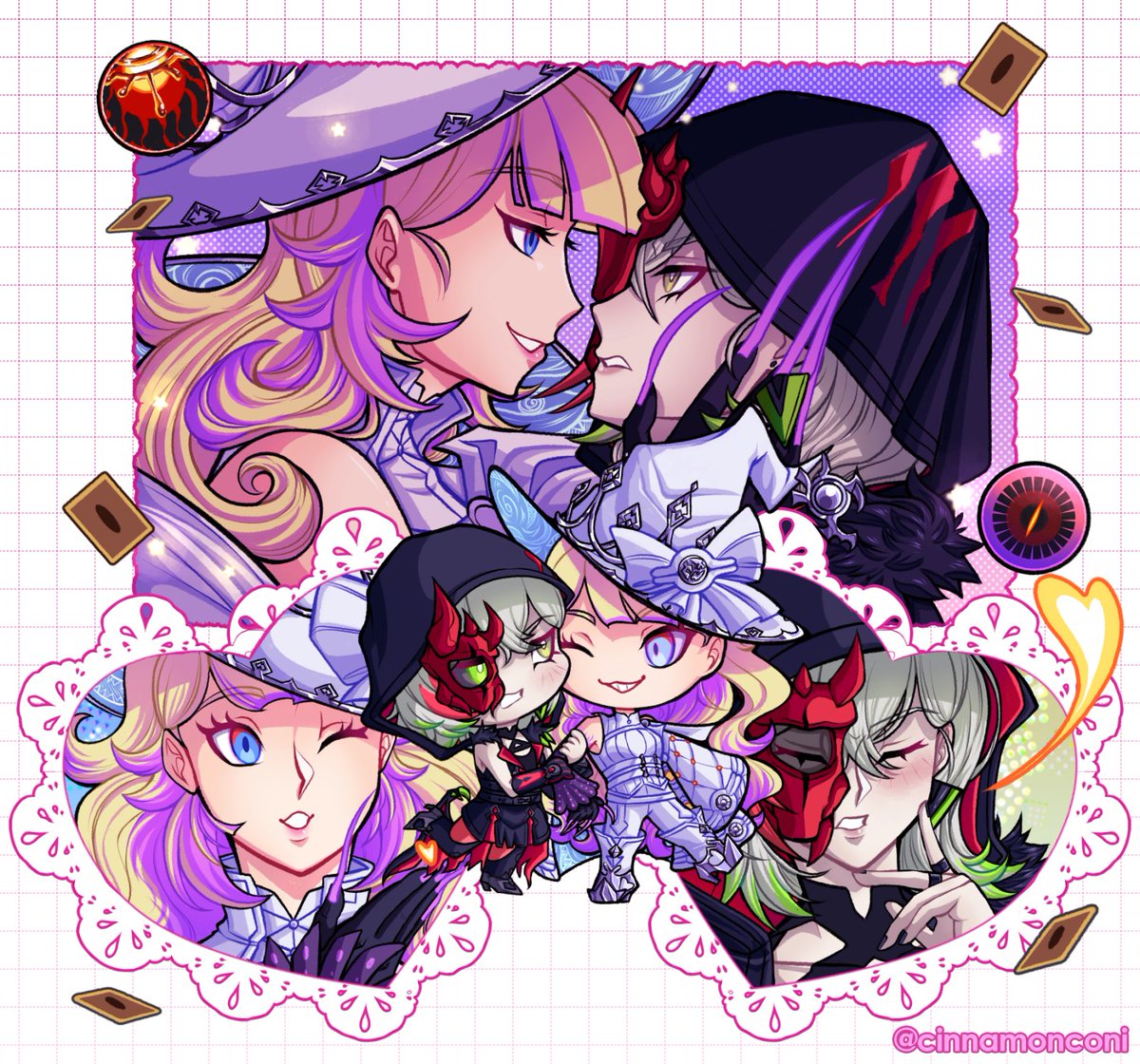 Coni ✨ tweet media