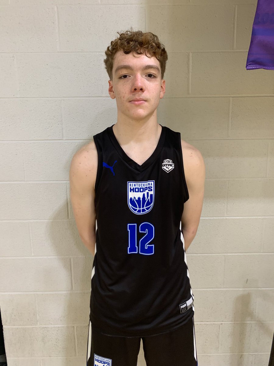 Tommy Carroll tweet media