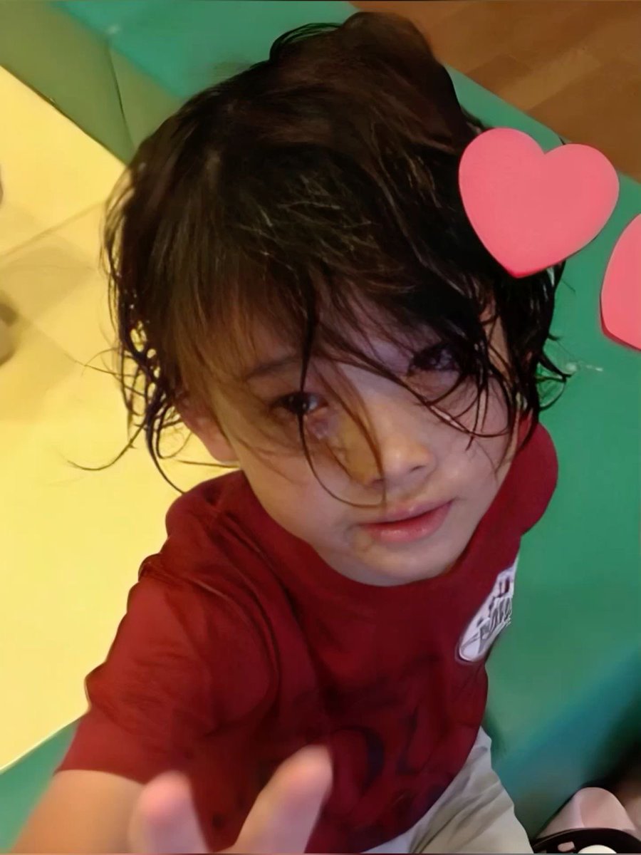 isabella | ENHYPEN IS 7 tweet media