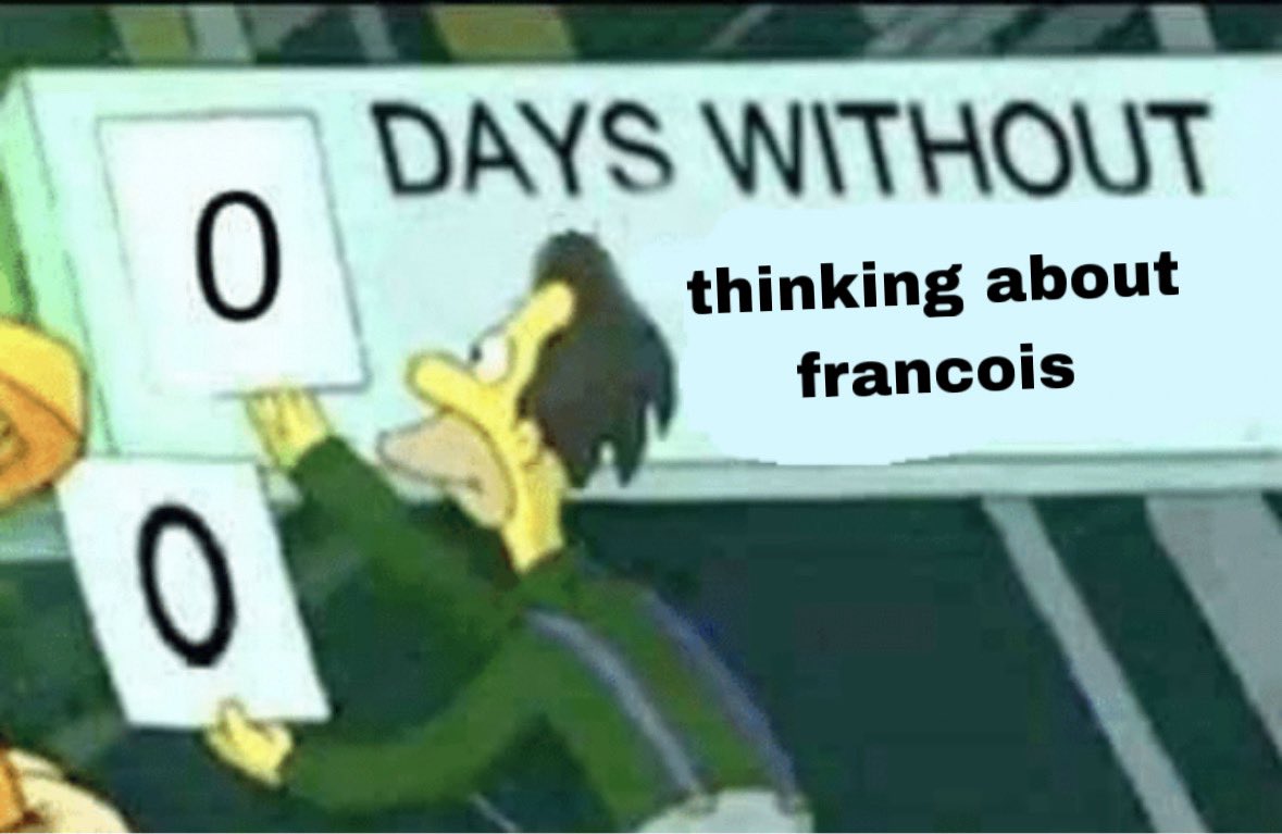 🖤💛 tweet media