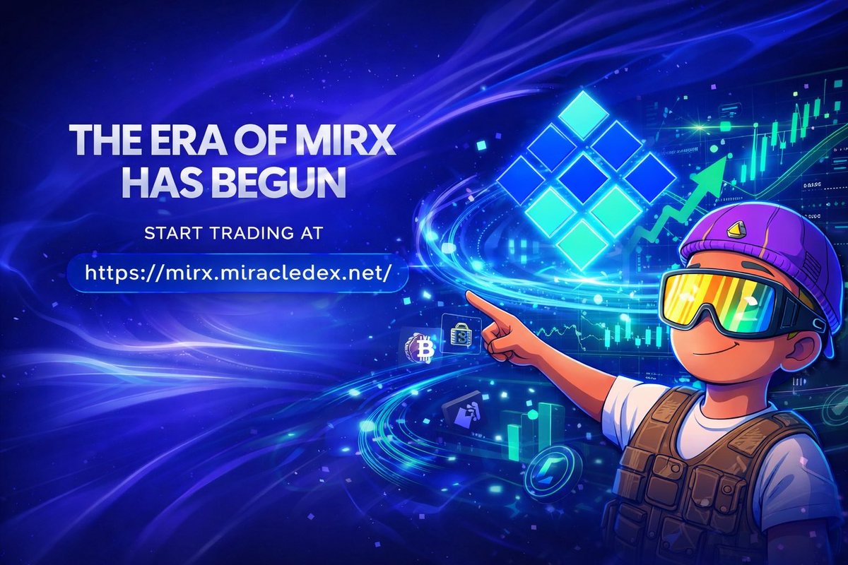 𝙑𝙀𝙏𝙀𝙍𝘼𝙉 tweet media