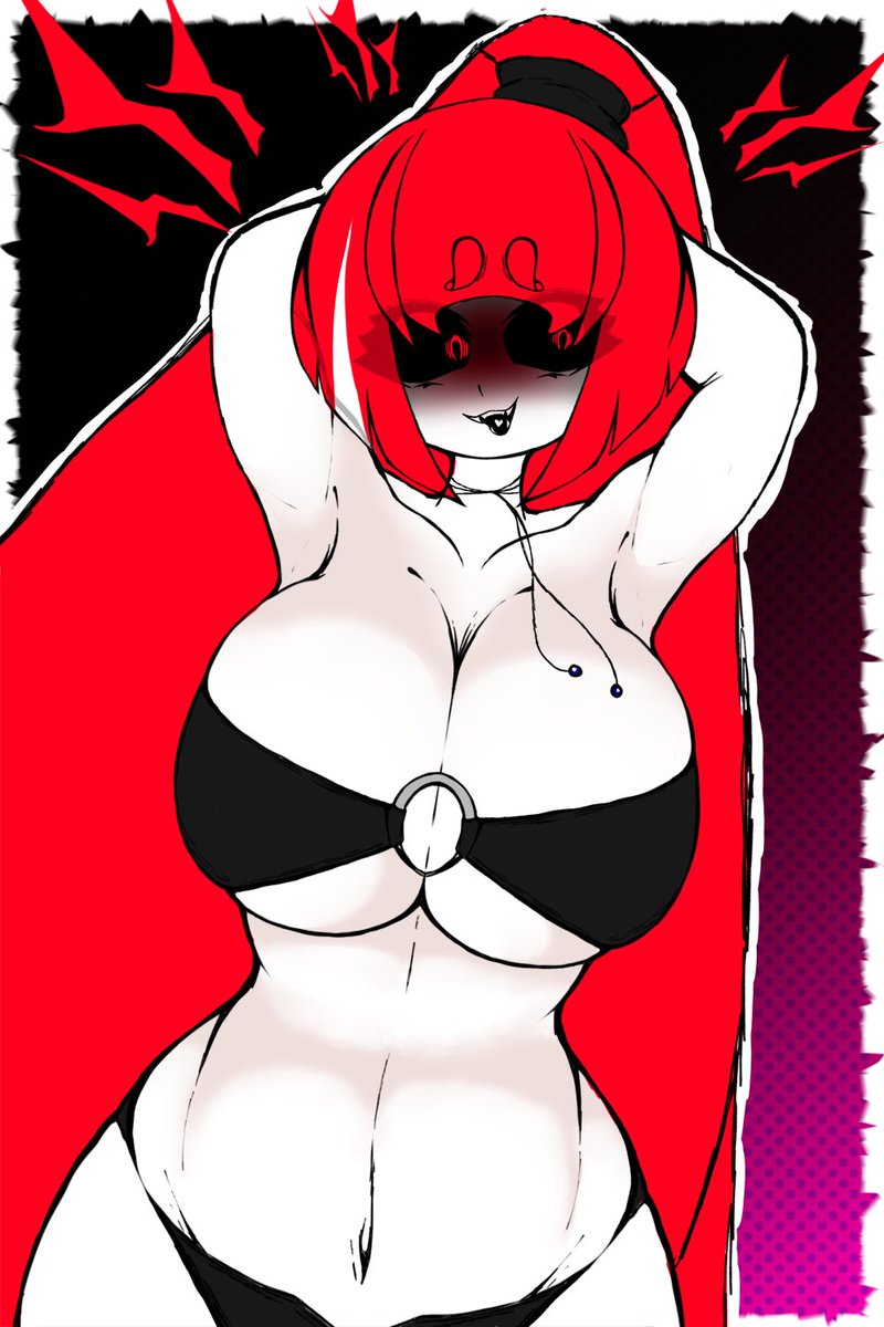 Vanii 🔞 tweet media