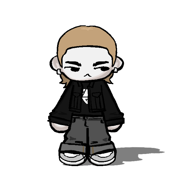 Papirooo tweet media