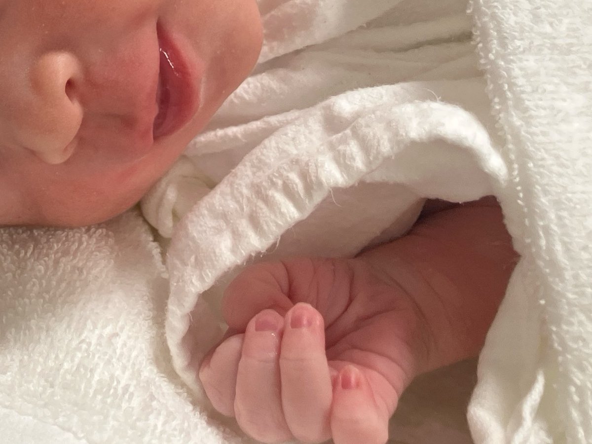 あまいもん tweet media