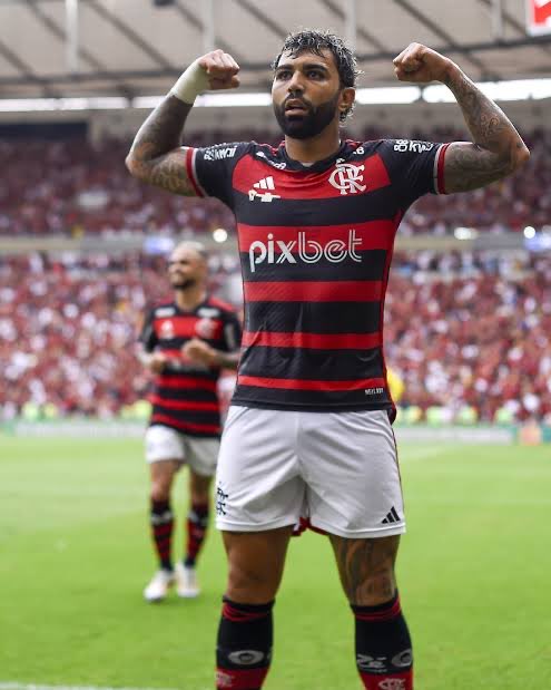 Edimilson Pires ᶜᵉᶜ tweet media