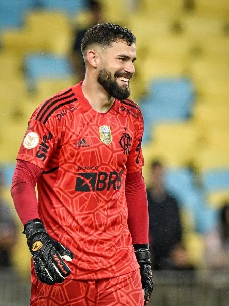 Edimilson Pires ᶜᵉᶜ tweet media