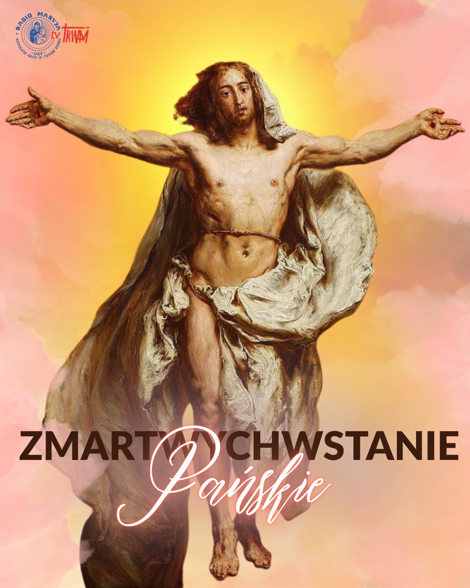 TV Trwam tweet media