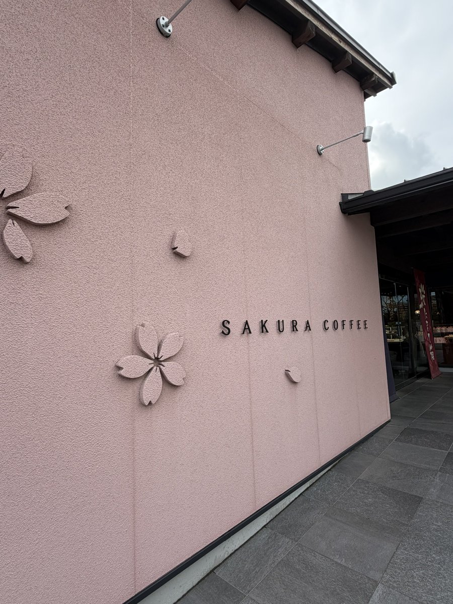 びーだま人 tweet media