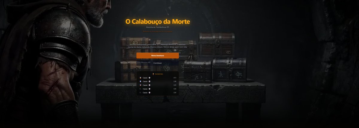 Marcelo Sales tweet media