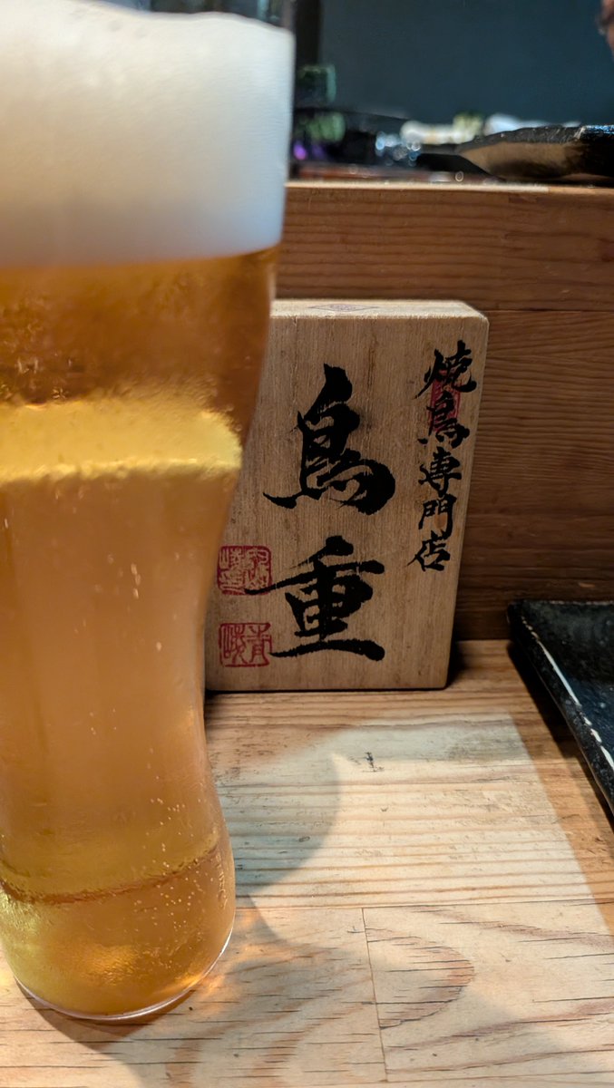 ダラさん tweet media