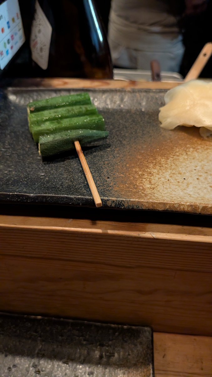 ダラさん tweet media