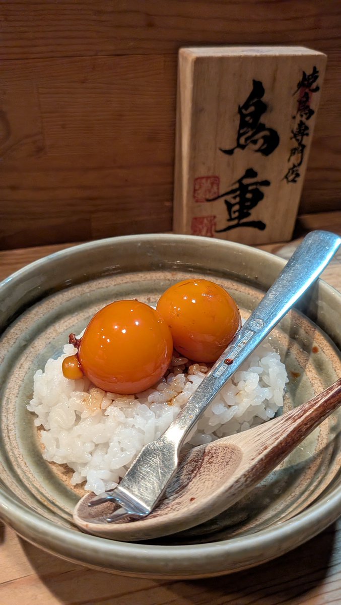 ダラさん tweet media