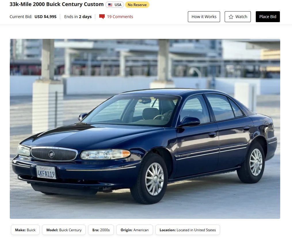 Barns Wallis tweet media