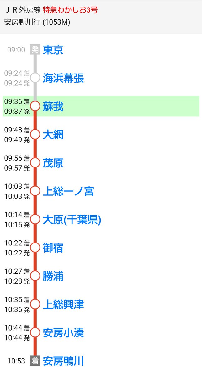 🧡🦐まーぼう(れられなもっち〜)🍑💛 tweet media
