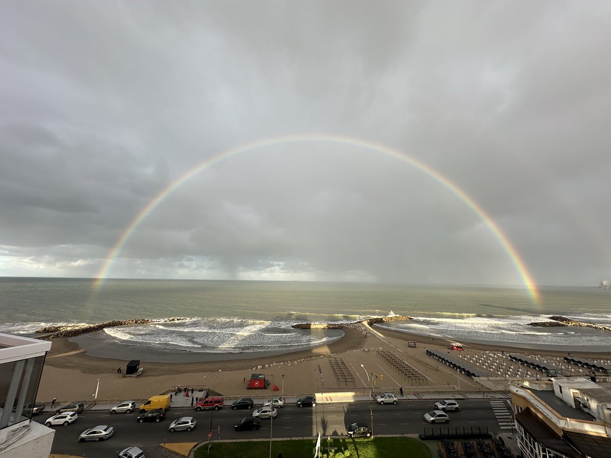 Juan Blanc tweet media