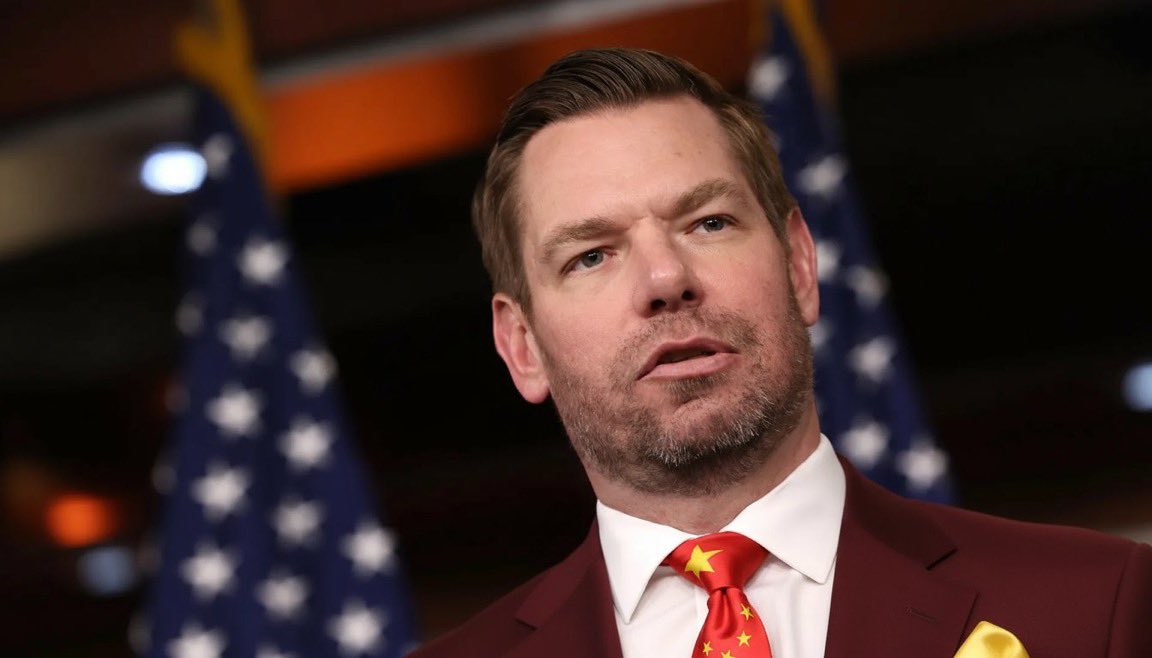 Apple Lamps tweet media