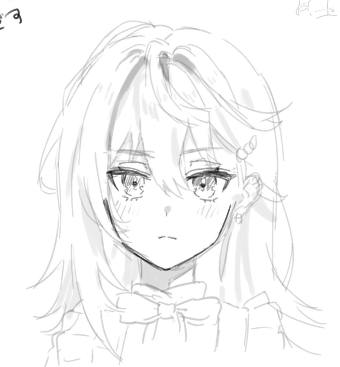 すなこ tweet media