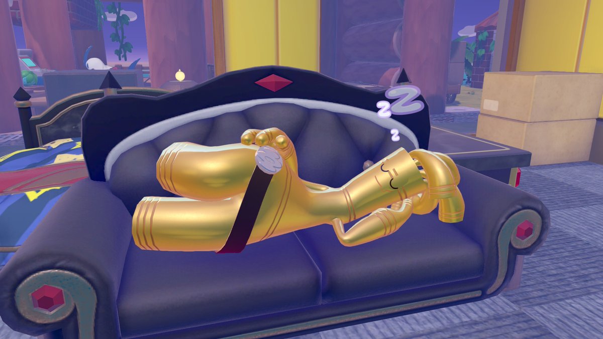 癒月🌙8/2ひぐらしのなく頃に白川郷フェスの打ち上げライブに参加決定! tweet media