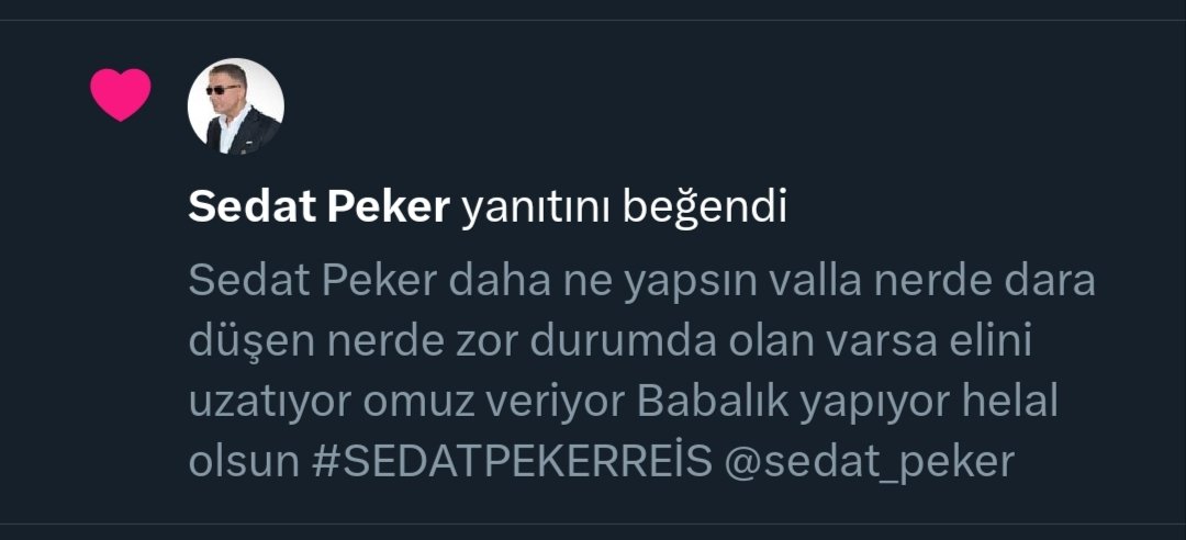 Masmavi Follow tweet media