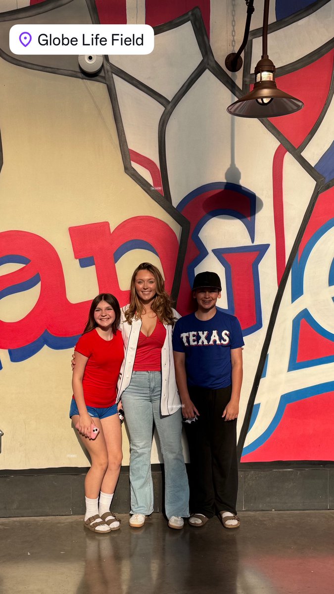 Kayleigh Martin tweet media