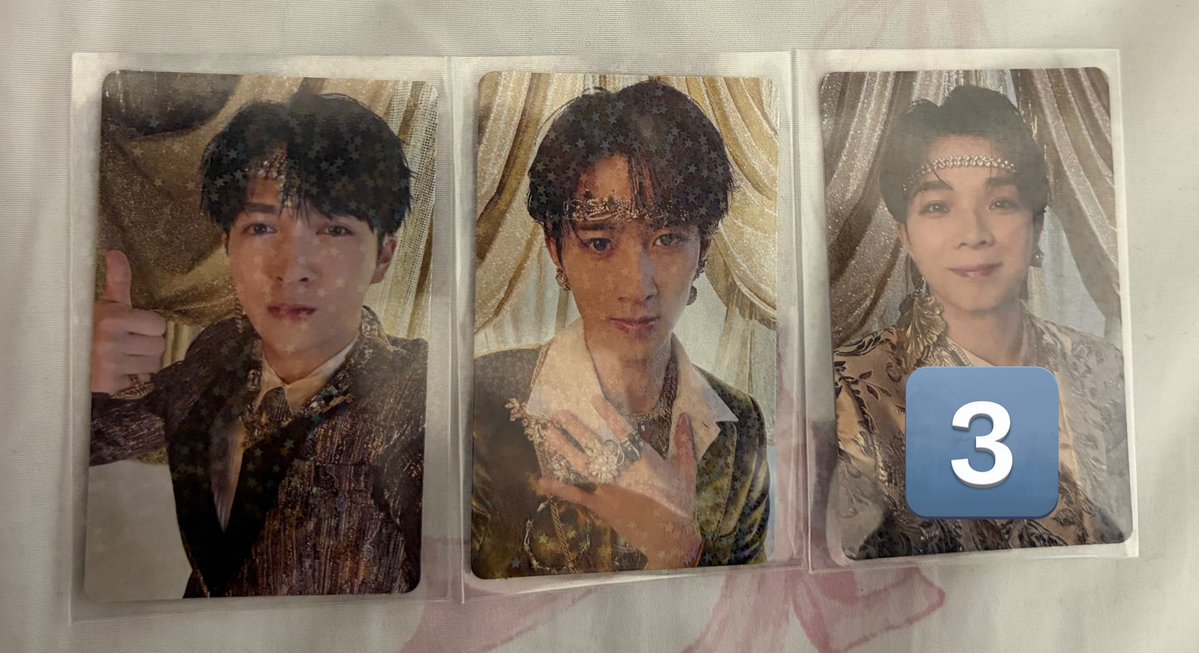 のの🍤 tweet media