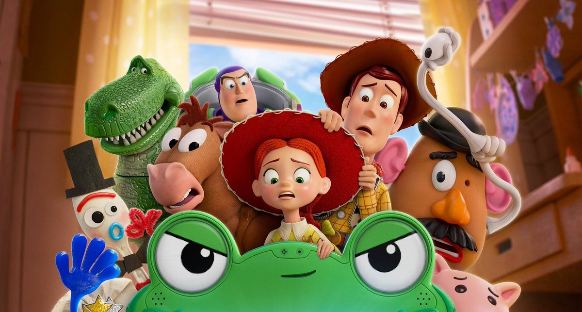 Jamesons tweet media