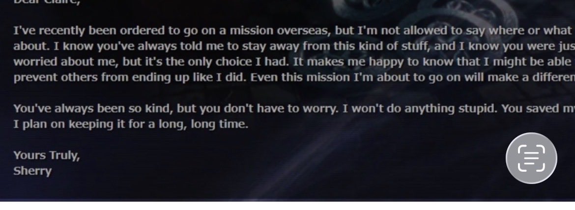 𝐂𝐥𝐚𝐢𝐫𝐞𝐑𝐞𝐝𝐟𝐢𝐞𝐥𝐝 tweet media